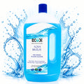 DCODE Aqua Breeze Pro Fresh Floor Cleaner — 1 Litre